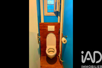 achat appartement gagny 93220