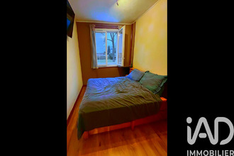 achat appartement gagny 93220