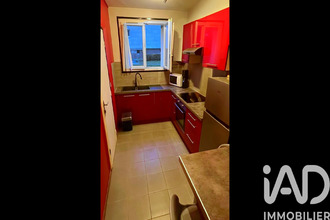 achat appartement gagny 93220