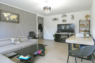 achat appartement gagny 93220