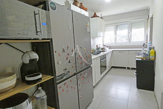 achat appartement gagny 93220