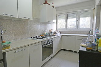 achat appartement gagny 93220