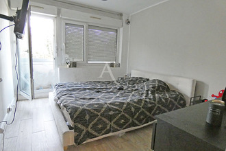 achat appartement gagny 93220