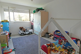 achat appartement gagny 93220