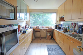 achat appartement gagny 93220