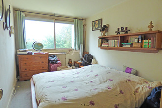 achat appartement gagny 93220