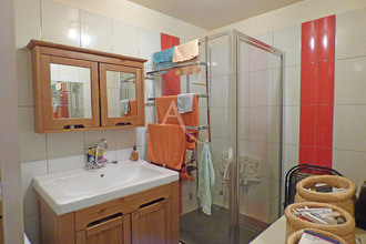 achat appartement gagny 93220