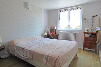 achat appartement gagny 93220