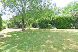 achat appartement gagny 93220