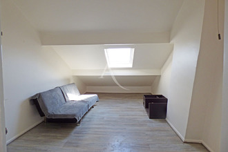 achat appartement gagny 93220