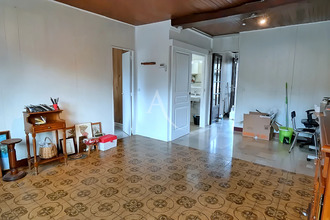 achat appartement gagny 93220