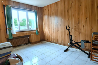 achat appartement gagny 93220