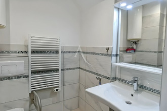 achat appartement gagny 93220