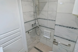 achat appartement gagny 93220