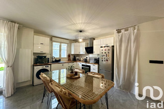 achat appartement gagny 93220