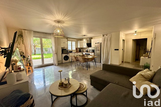 achat appartement gagny 93220