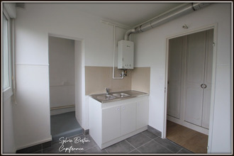 achat appartement gagny 93220