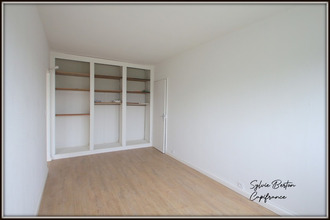 achat appartement gagny 93220