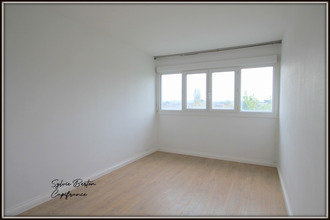 achat appartement gagny 93220