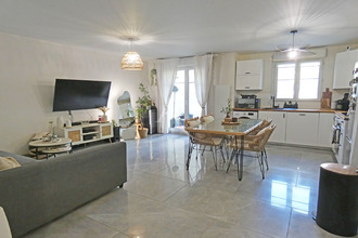 achat appartement gagny 93220