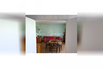 achat appartement gagny 93220