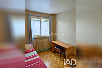 achat appartement gagny 93220