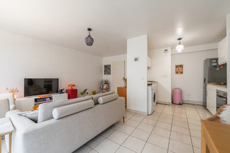 achat appartement gagny 93220