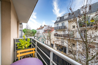 achat appartement gagny 93220