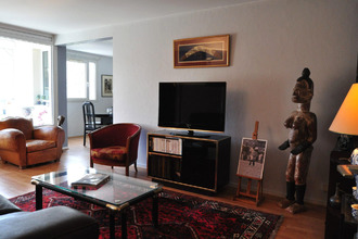 achat appartement gagny 93220