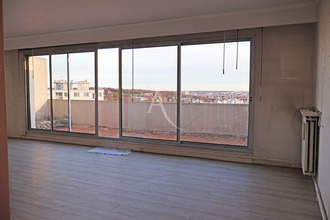 achat appartement gagny 93220