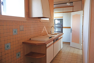 achat appartement gagny 93220