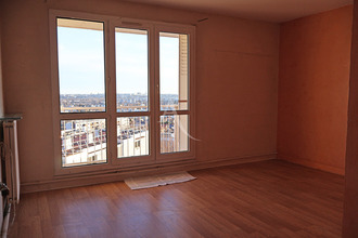 achat appartement gagny 93220