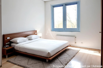 achat appartement gagny 93220