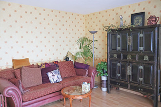 achat appartement gagny 93220