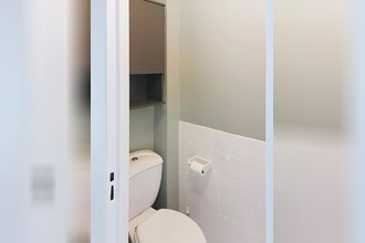 achat appartement gagny 93220