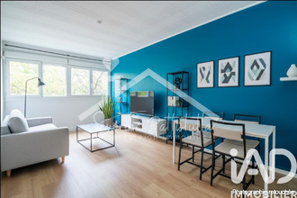 achat appartement gagny 93220