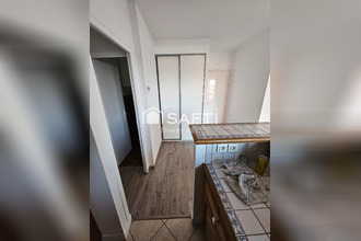 achat appartement gagny 93220