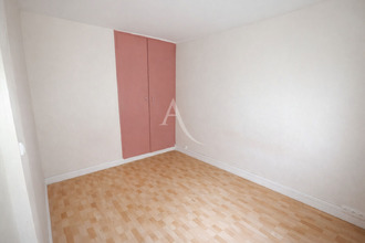achat appartement gagny 93220