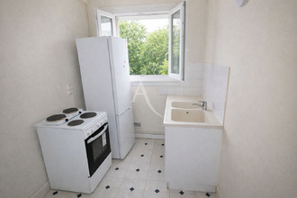 achat appartement gagny 93220