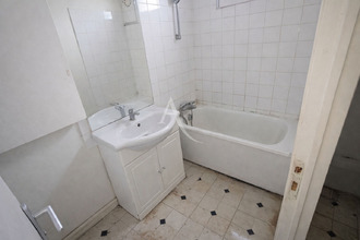 achat appartement gagny 93220