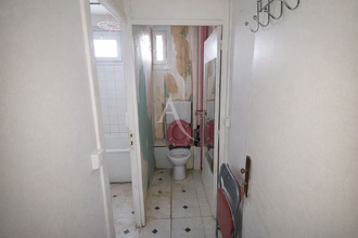 achat appartement gagny 93220