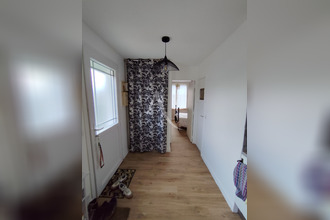 achat appartement gagny 93220