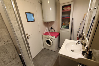 achat appartement gagny 93220