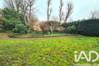 achat appartement gagny 93220