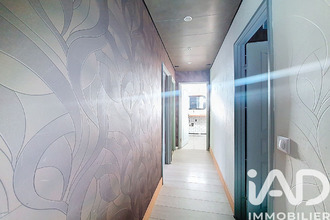 achat appartement gagny 93220