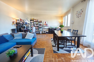 achat appartement gagny 93220