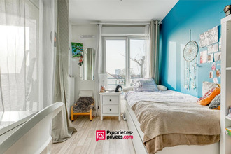 achat appartement gagny 93220