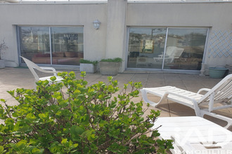 achat appartement gagny 93220