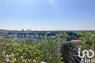 achat appartement gagny 93220