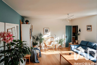achat appartement gagny 93220